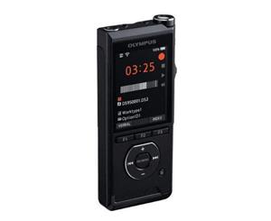 Olympus DS-9500 Digital Voice Recorder