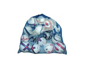 Patrick Mesh Ball Carry Bag