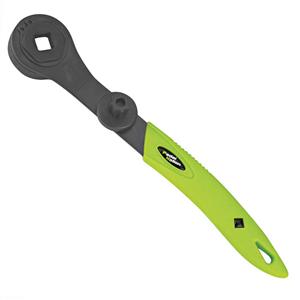 Pedal Nation BB Hollowtech Wrench