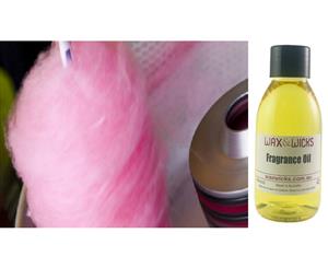 Pink Sugar - Fragrance Oil