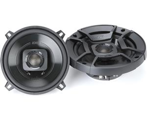 Polk Audio DB522 5.25" 2-Way Coaxial Car Marine Speakers