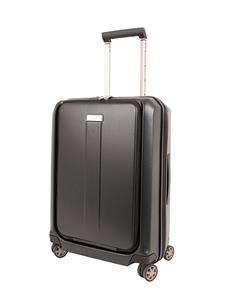 Prodigy 55cm Small Suitcase