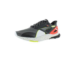 Puma Mens Hybrid Astro Exercise Lifestyle Running Shoes