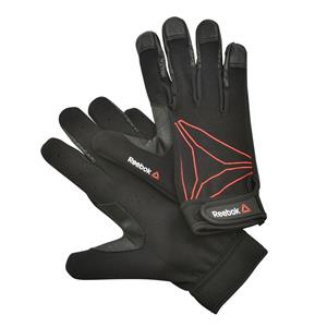 Reebok Delta Functional Training Glove