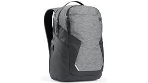 STM Myth 28L 15-inch Laptop Backpack - Granite Black