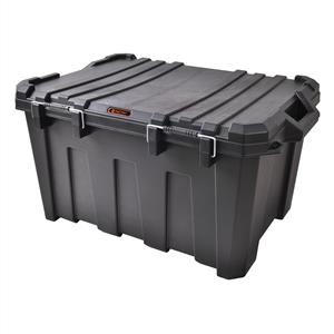 Tactix 135L Heavy Duty Storage Box