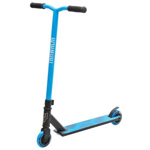 Tahwalhi Switch Scooter