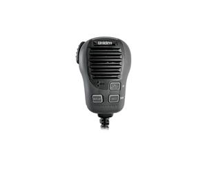 Uniden Waterproof Speaker Microphone Suits UH8050-8055S-8070