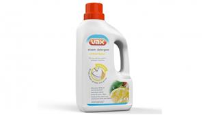 Vax Citrus 1L Cleaning Solution