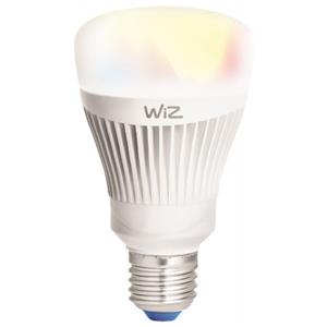 WiZ - WZ0126081 - 11.5W Tunable Colour & White Light - E27