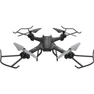 Zero-X Hawk Drone