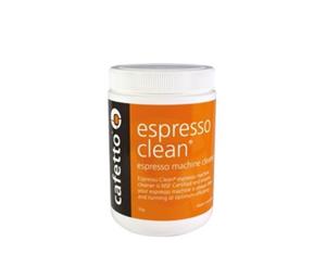 1 Kg Espresso Clean  Cafetto