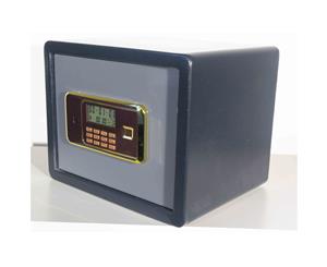 30cm Height Electronic Digital Safe Box