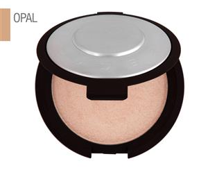 BECCA Shimmering Skin Perfector Pressed 8g - Opal