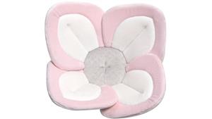 Blooming Baby Bath Lotus - Pastel Pink