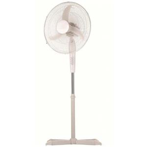 Excelair - EPF46 - 46cm Pedestal Fan