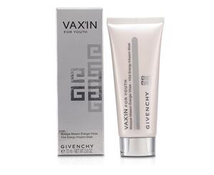 Givenchy Vax'in For Youth Vital Energy Infusion Mask 75ml/2.6oz