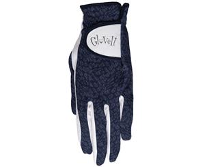 Glove It Chic Slate Ladies Golf Glove