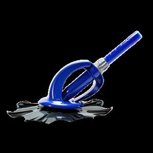 Hy-Clor Swift Automatic Pool Cleaner