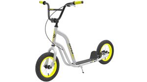 Hyper 12-inch Freestyle Kids Scooter