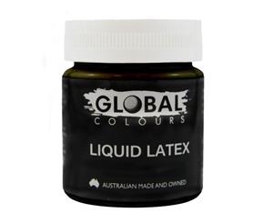 Liquid Latex Global 45ml Bottle
