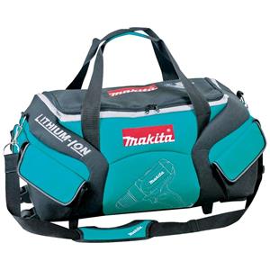 Makita Large Capacity Tool Bag