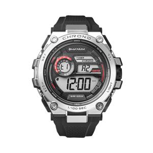 Maxum Bulk X1922G1 Watch