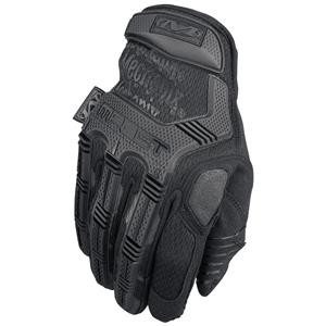 Mechanix Wear Medium M-Pact  Covert Gloves