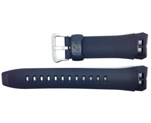 Men's Casio G-Shock G-511 G-550 G-700 Watch Strap 10109612 - Black