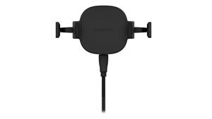 Mophie Universal Wireless Charge Stream Vent Mount