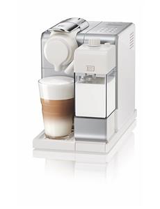 Nespresso EN560S Lattissima Touch Coffee Machine