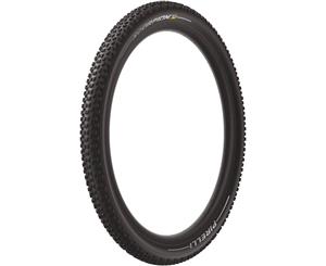 Pirelli Scorpion MTB Mixed Terrain 29x2.4 TLR Lite Folding Tyre