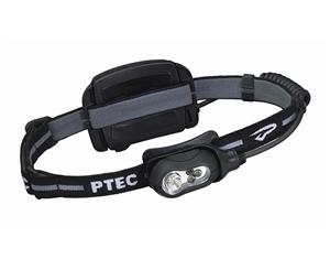 Princeton Tec Remix Plus 165 Lumen Headlamp