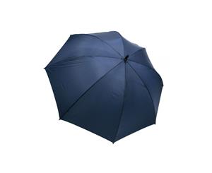 Proactive Sports Ultra-Lite Umbrella Navy