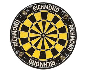 Richmond Dartboard