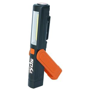 SP Tools LED Work Light Pen Torch with Magbase SP81443
