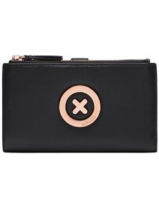 Super Duo Large Wallet