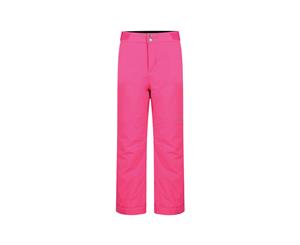 Take On Pant Cyber Pink