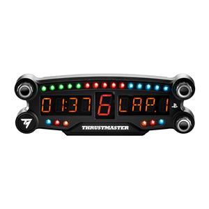 Thrustmaster BT LED Display for PlayStation 4