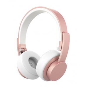 Urbanista - Seattle Wireless Headphones - Rose Gold