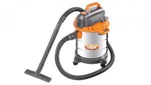 Vax Wet and Dry Vacuum Cleaner - 20L