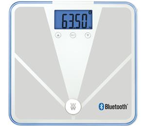 Weight Watchers Body Balance Bluetooth Diagnostic Scale - WW910A