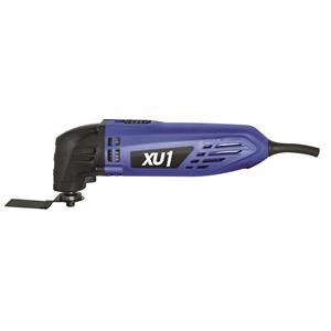 XU1 220W Multi Function Tool