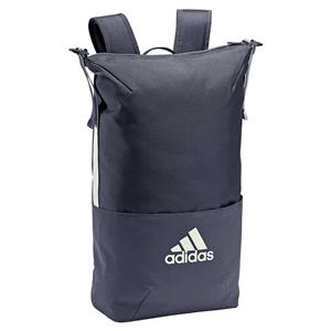 adidas Z.N.E. Core Backpack
