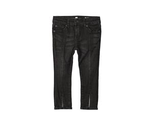 7 For All Mankind The Ankle Skinny Leg