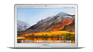 Apple MacBook Air 13.3-inch 128GB