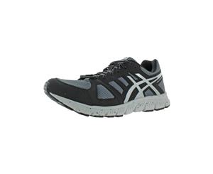 Asics Mens Gel-Unfire TR 3 Casual Gym Athletic Shoes