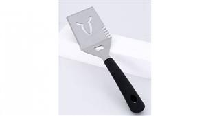 BeefEater Multi-Functional BBQ Spatula