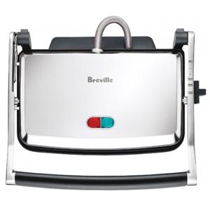 Breville - BSG220 - Toast & Melt