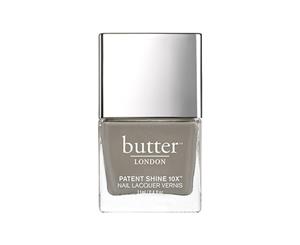 Butter London Patent Shine 10X Over The Moon 11ml